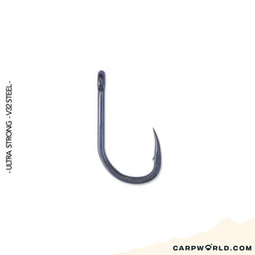 Carp Whisperer Claw Hook