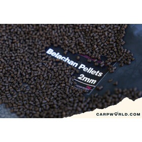 CCMoore Belachan Pellets 2mm 1kg