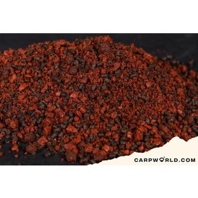 CCMoore Bloodworm Bag Mix 1kg