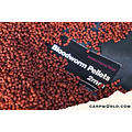 CCMoore CCMoore Bloodworm Pellets 3mm 1kg