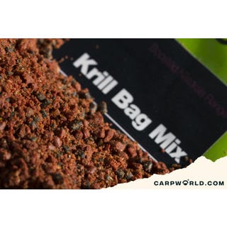 CCMoore Krill Bag Mix 1kg
