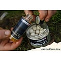 CCMoore CCMoore Odyssey XXX Hookbait Booster 50ml