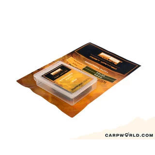 PB Products DT Putty 15g Weed