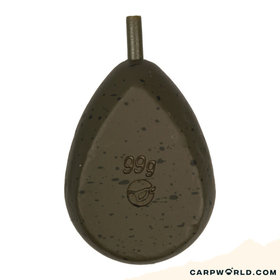 Korda Flatliner Pear Inline