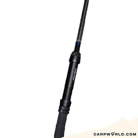 Century Armalite MK3 10ft 3lb Duplon