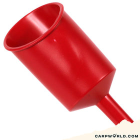Coleman Filter Funnel