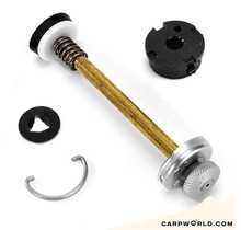 Coleman Plump Plunger Assembly