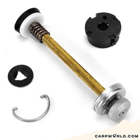 Coleman Plump Plunger Assembly