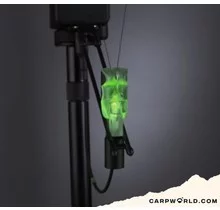 Delkim Nitelite Indication Set