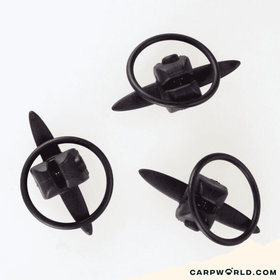 Delkim Smart Lijnlip pack of 3