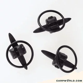 Delkim Smart Lijnlip pack of 3