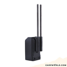 Delkim V2 Carbon Snagears