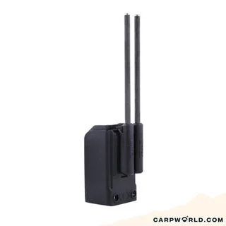 Delkim V2 Carbon Snagears