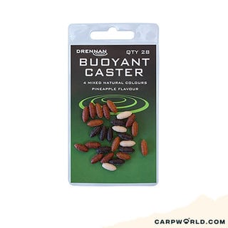 Drennan Buoyant Caster
