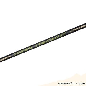 Drennan Twistlock 3 Mt