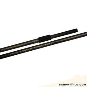 Drennan Twistlock Compact 1-2Mt.