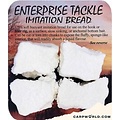 Enterprise Tackle Enterprise Imitation Bread