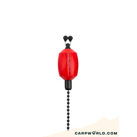 Fox Black Label Dumpy Bobbins