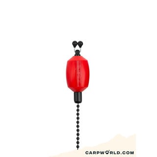 Fox Black Label Dumpy Bobbins