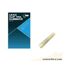 Nash Lead Clip Tail Rubber