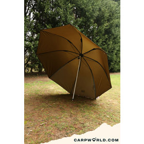 Fox 60'' Brolly