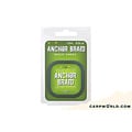 ESP Carpgear ESP Anchor Braid Weedy Green