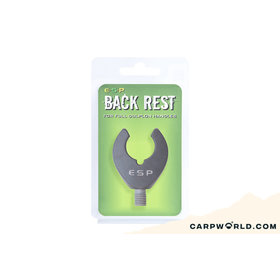 ESP Backrest