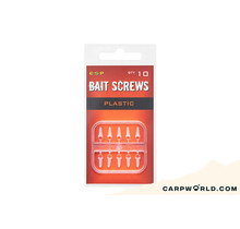ESP Bait Screw - Plastic
