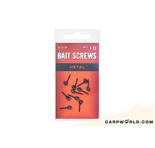 ESP Bait Screw - Metal
