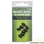 ESP Carpgear ESP Tungsten Balance Beads Large