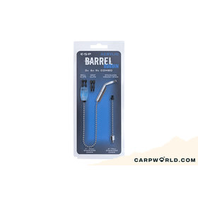 ESP Barrel Bobbin Kit