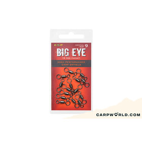ESP Big-Eye Swivels
