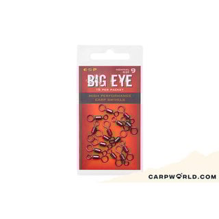 ESP Big-Eye Swivels