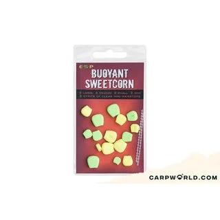 ESP Buoyant Sweetcorn