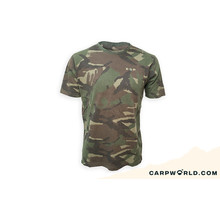 ESP Camo T-Shirt