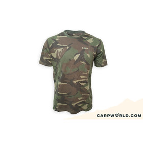 ESP Camo T-Shirt