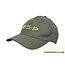 ESP Carpgear ESP Cap 3D Logo Olive Green