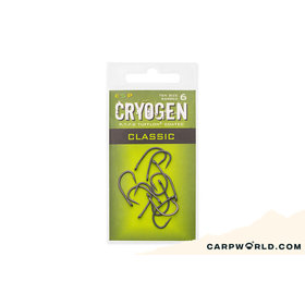 ESP Cryogen Classic