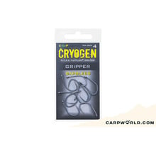 ESP Cryogen Gripper Barbless