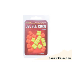 ESP Double Corn