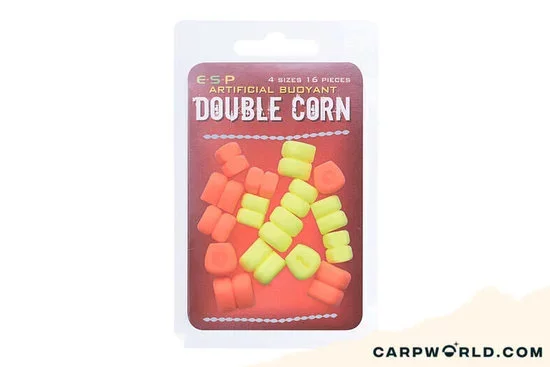 ESP Carpgear ESP Double Corn