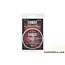 ESP Carpgear ESP Ghost Fluorocarbon