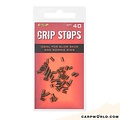 ESP Carpgear ESP Grip Stops