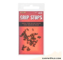 ESP Grip Stops