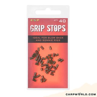 ESP Grip Stops