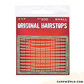 ESP Carpgear ESP Hair Stop Small