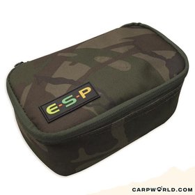 ESP Camo Tackle Case Small