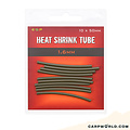 ESP Carpgear ESP Heat Shrink Tube