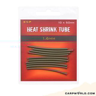 ESP Heat Shrink Tube