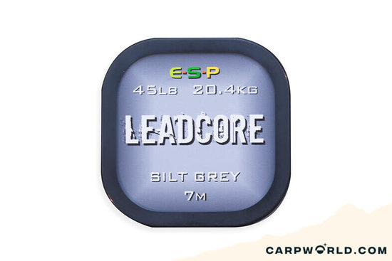 ESP Carpgear ESP Leadcore 7m